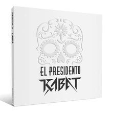 CD El Presidento