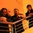 Tangerine Dream