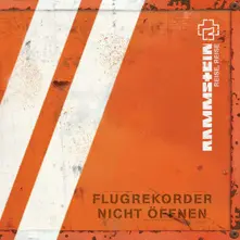 REISE, REISE thumbnail