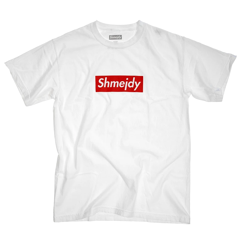 Shmejdy