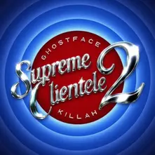 Supreme Clientele 2 thumbnail