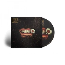 Hozier, CD Unreal Unearth
