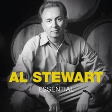 CD Essential