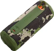 JBL Grip Squad thumbnail