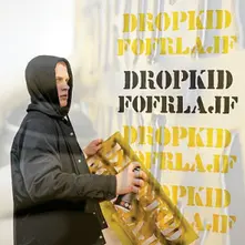 Forlajf thumbnail