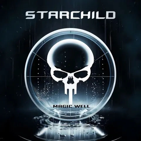 MAGIC WELL