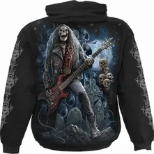 Grim Rocker thumbnail