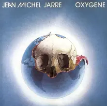 Oxygene thumbnail