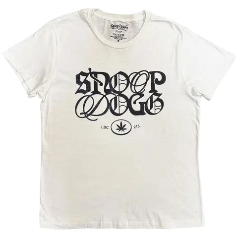 Lettering Mash Up