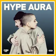 Hype Aura thumbnail