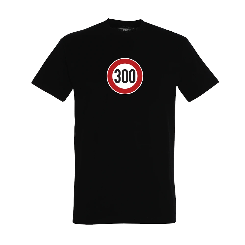 300