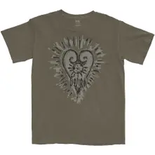 Fortitude Heart thumbnail