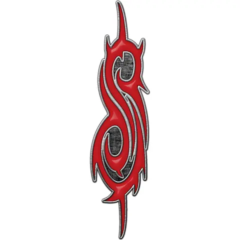 Tribal S
