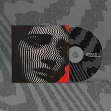 STAKE, CD CRITICAL METHOD