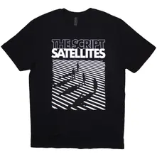 Satellites thumbnail
