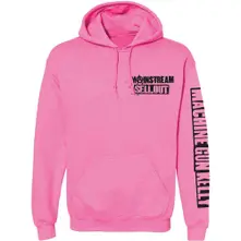Pink Face thumbnail