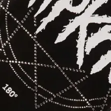 Logo Star thumbnail