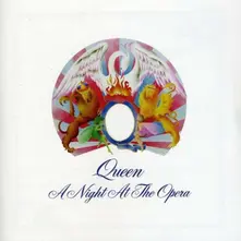 A Night at the Opera thumbnail