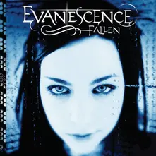 FALLEN thumbnail