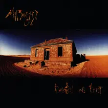 Diesel and Dust thumbnail