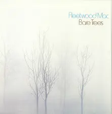 Bare Trees thumbnail