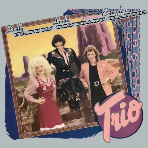 CD TRIO