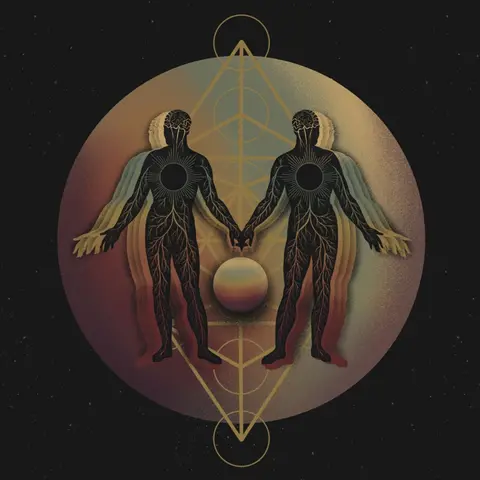 REBIRTH
