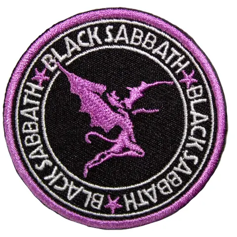 Daemon Circle