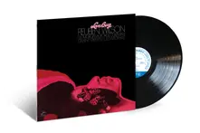 Vinyl LOVE BUG