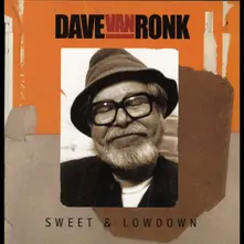SWEET & LOWDOWN thumbnail