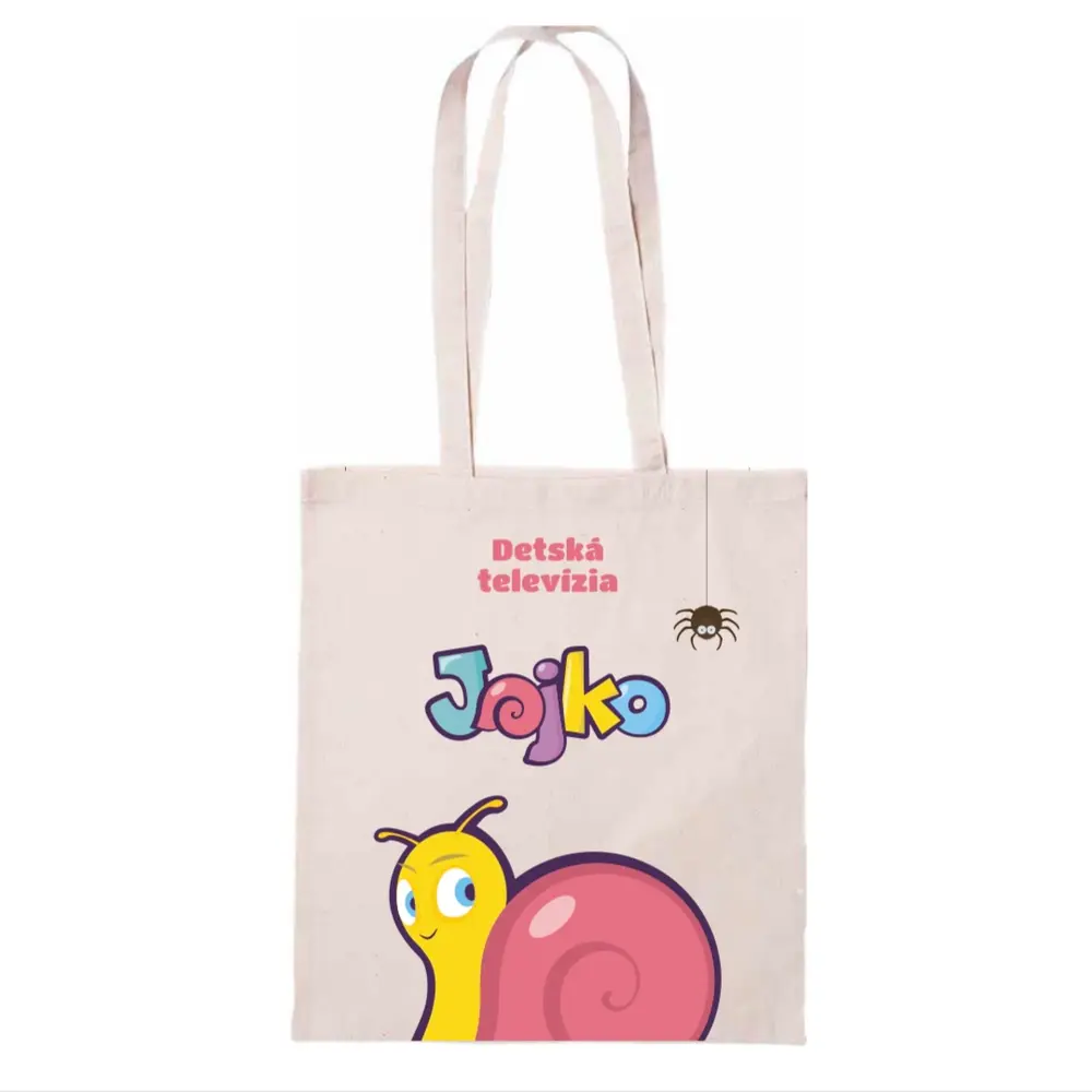Jojko