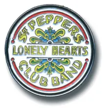 Sgt Pepper Drum thumbnail