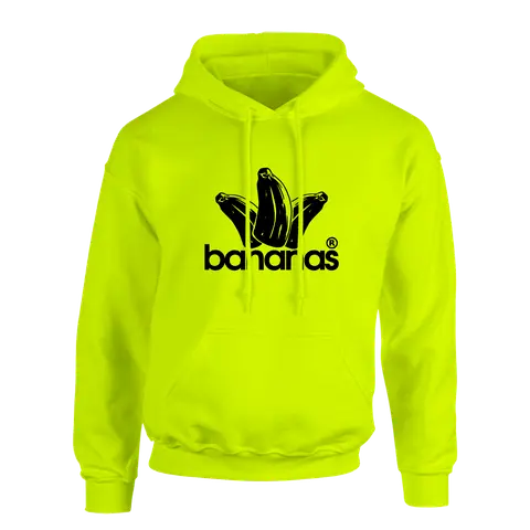 Bananas Original 2.0