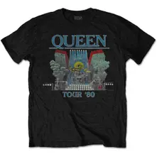 Tour '80 thumbnail
