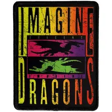 Double Dragons thumbnail