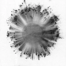 Trentemøller, CD Trentemoller - Obverse