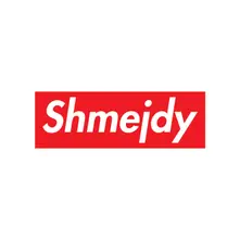 Shmejdy