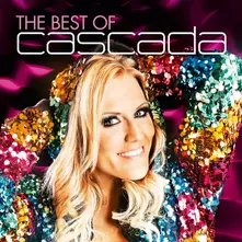 Cascada - Best of (CD)
