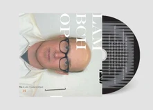 Lambchop, CD THIS (IS WHAT I WANTED TO TELL YOU)