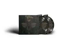 Bleed From Within – UPRISING (Vinyl)
