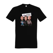 Východ Brothers thumbnail