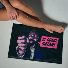 Ic domu satan thumbnail