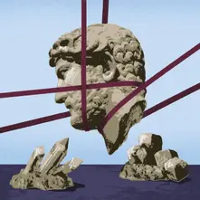ONE LIFE STAND thumbnail
