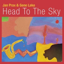 Earth, Wind & Fire, CD HEAD TO THE SKY
