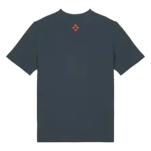 som bohyňa by ema müller – medzi nebom a ženou (T-shirt)