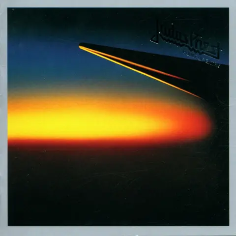 Point Of Entry (Remastered)