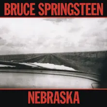 NEBRASKA thumbnail