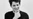 Charlie Puth