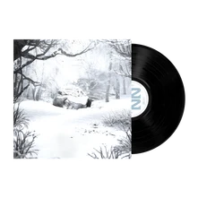 Weezer, Vinyl SZNZ: WINTER