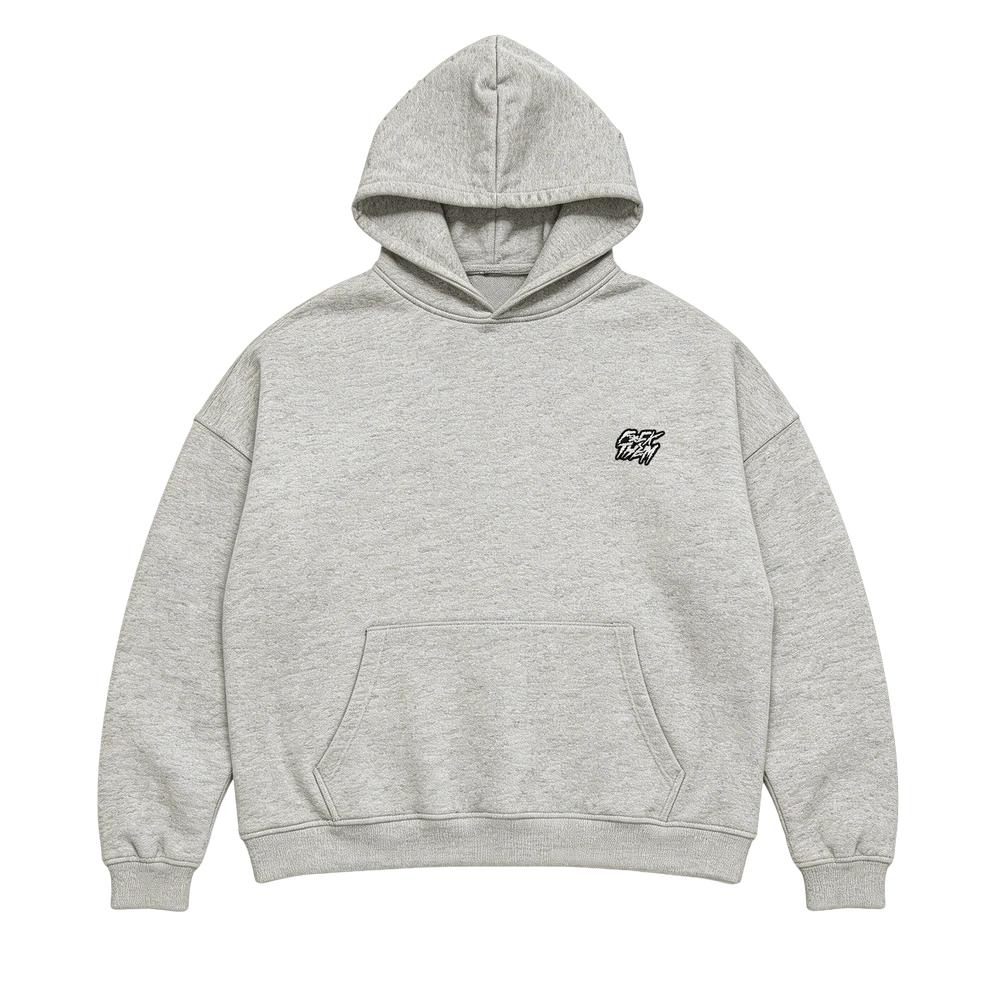 Basic Patch
